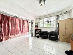Blk 541 Hougang Avenue 8 (Hougang), HDB 4 Rooms #512999471